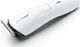 Trymer Bathmate Trim 1