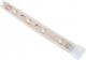 Lian Li Listwa LED 53cm (LED50-R) 2