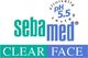 Sebamed Clear Facial Toner oczyszczający tonik do twarzy 150ml 2