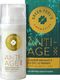 Green Feel Przeciwzmarszczkowe serum do twarzy ANTI-AGE 30 ml 1