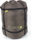 Fox Ven-Tec VRS2 Sleeping Bag 93x213cm (CSB038) 1