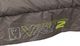 Fox Ven-Tec VRS2 Sleeping Bag 93x213cm (CSB038) 2