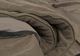 Fox Ven-Tec VRS2 Sleeping Bag 93x213cm (CSB038) 3