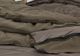 Fox Ven-Tec VRS2 Sleeping Bag 93x213cm (CSB038) 4