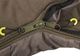 Fox Ven-Tec VRS2 Sleeping Bag 93x213cm (CSB038) 6