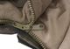 Fox Ven-Tec VRS2 Sleeping Bag 93x213cm (CSB038) 7