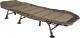 Fox R3 Camo Bedchair (CBC056) 1