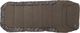 Fox R3 Camo Bedchair (CBC056) 1