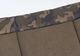 Fox R3 Camo Bedchair (CBC056) 2