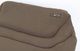 Fox R3 Camo Bedchair (CBC056) 4