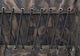 Fox R3 Camo Bedchair (CBC056) 8