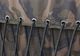 Fox R3 Camo Bedchair (CBC056) 9