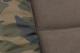Fox Fotel wędkarski R2 Camo Chair (CBC061) 2