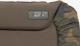 Fox Fotel wędkarski R2 Camo Chair (CBC061) 7
