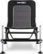 Fox Matrix Accessory Chair (GBC001) 1