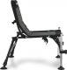 Fox Matrix Accessory Chair (GBC001) 2