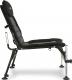 Fox Matrix Deluxe Accessory Chair (GBC002) 3