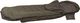 Fox Evo-Tec ERS2 Sleeping Bag 98x218cm (CSB035) 1