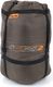 Fox Evo-Tec ERS2 Sleeping Bag 98x218cm (CSB035) 1