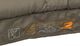 Fox Evo-Tec ERS2 Sleeping Bag 98x218cm (CSB035) 2