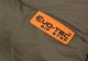 Fox Evo-Tec ERS2 Sleeping Bag 98x218cm (CSB035) 3