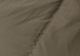Fox Evo-Tec ERS2 Sleeping Bag 98x218cm (CSB035) 4