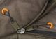 Fox Evo-Tec ERS2 Sleeping Bag 98x218cm (CSB035) 5