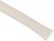 Techflex Oplot Flexo PET 13mm Przeźroczysty 1m (PTN0.50-CL) 1