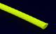Techflex Oplot Flexo PET 3mm Neonowo-żółty 1m (PTN0.13-NY) 2