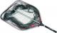 Fox Rage Podbierak Speedflow II Foldable Large Net (NLN008) 1