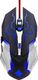 Mysz ForMe WT-170  (WT-170S) 1