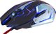 Mysz ForMe WT-170  (WT-170S) 1