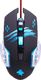 Mysz ForMe WT-193 Wild Tiger  (WT-193) 1