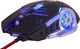 Mysz ForMe WT-193 Wild Tiger  (WT-193) 1