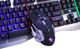 Mysz ForMe WT-193 Wild Tiger  (WT-193) 3