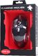Mysz ForMe WT-193 Wild Tiger  (WT-193) 4
