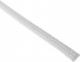 Techflex Oplot F6 3.2mm Przeźroczysto-biały (F6N0.13-CW) 1