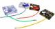 Techflex Oplot F6 6.4mm Czarny 1m (F6N0.25-BK) 5