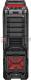 Obudowa Aerocool Strike-X ST Big-Tower - black/red ( EN56847 ) 3