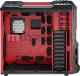 Obudowa Aerocool Strike-X ST Big-Tower - black/red ( EN56847 ) 6