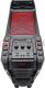 Obudowa Aerocool Strike-X ST Big-Tower - black/red ( EN56847 ) 7
