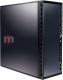 Obudowa Antec Case Performance One P183 V3 Midi-Tower Â czarna ( 0-761345-81834-6 ) 1