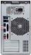 Obudowa Antec New Solution Series NSK-3480 Midi-Tower Â czarno-srebrna ( 0-761345-00390-2 ) 2