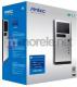 Obudowa Antec New Solution Series NSK-3480 Midi-Tower Â czarno-srebrna ( 0-761345-00390-2 ) 3
