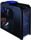 Obudowa Antec Nine Hundred Two V3 ( 0-761345-15924-1 ) 1