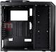 Obudowa Antec Nine Hundred Two V3 ( 0-761345-15924-1 ) 2