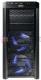 Obudowa Antec Nine Hundred Two V3 ( 0-761345-15924-1 ) 3