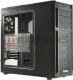 Obudowa Antec Eleven Hundred - czarna ( 0-761345-15950-0 ) 1