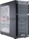 Obudowa Antec Eleven Hundred - czarna ( 0-761345-15950-0 ) 1