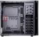 Obudowa Antec P280 Performance One ( 0-761345-82000-4 ) 1